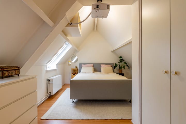 Foto 62 van de Hilde 74