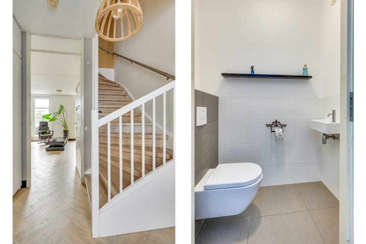 Foto 5 van Schouwveld 7