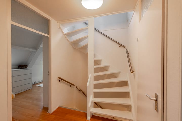 Foto 61 van de Hilde 74