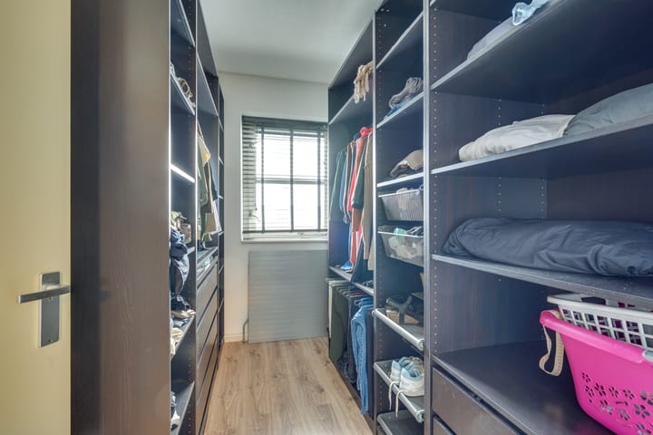 Foto 13 van Schouwveld 7