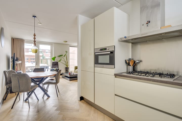 Foto 10 van Schouwveld 7