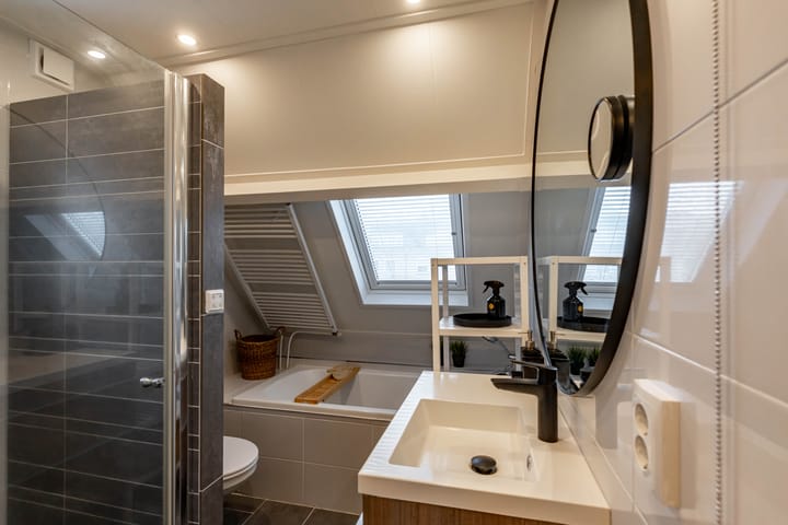 Foto 67 van de Hilde 74