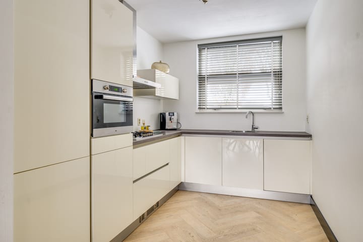 Foto 9 van Schouwveld 7