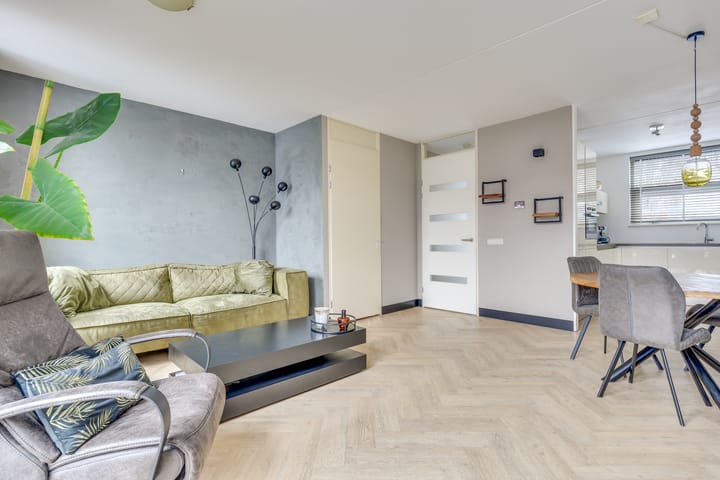 Foto 8 van Schouwveld 7