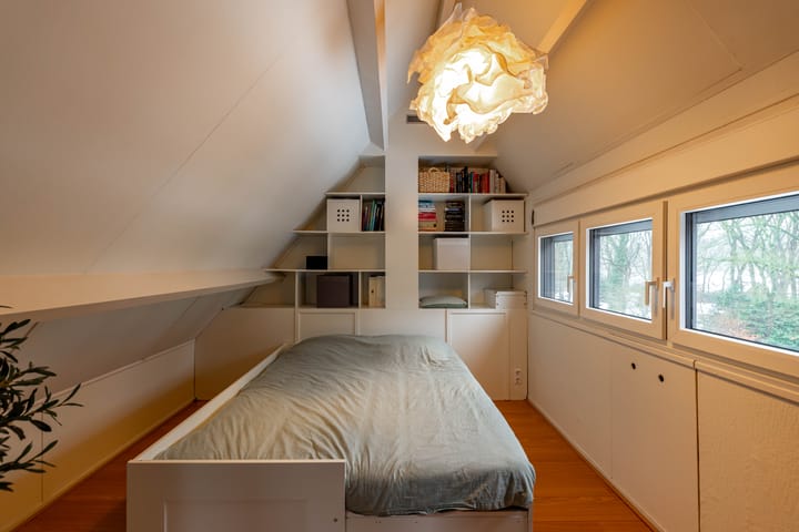 Foto 71 van de Hilde 74