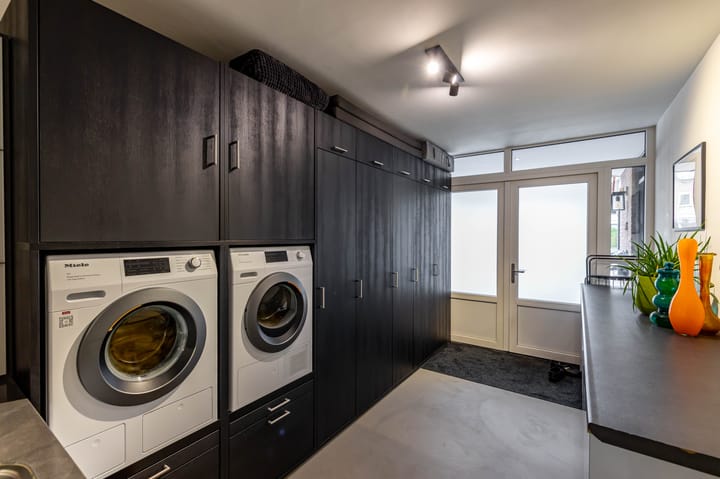 Foto 57 van de Hilde 74