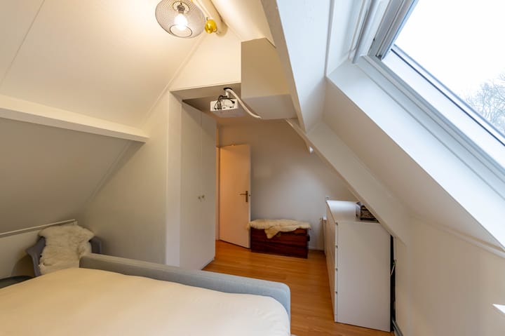 Foto 63 van de Hilde 74