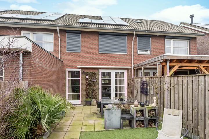 Foto 18 van Schouwveld 7