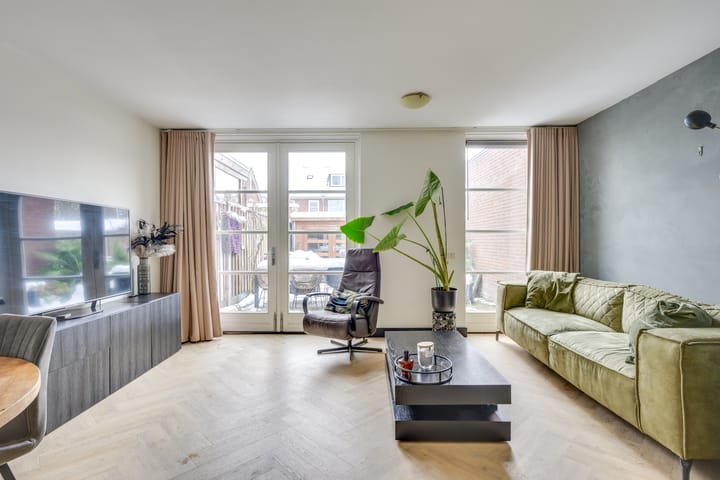 Foto 7 van Schouwveld 7