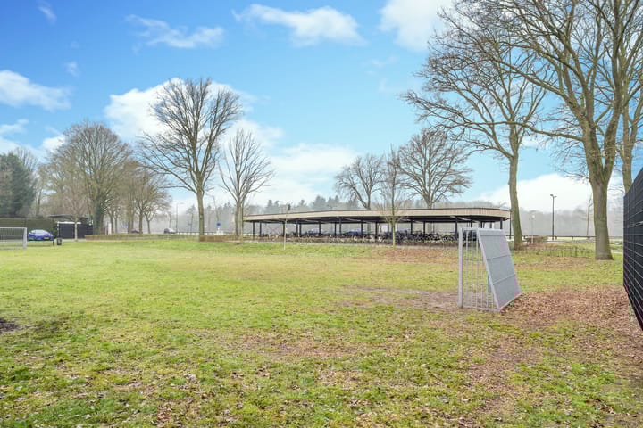 Foto 23 van Schouwveld 7