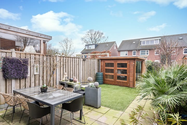 Foto 19 van Schouwveld 7