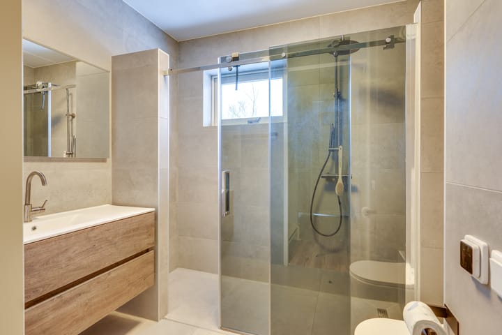 Foto 14 van Schouwveld 7