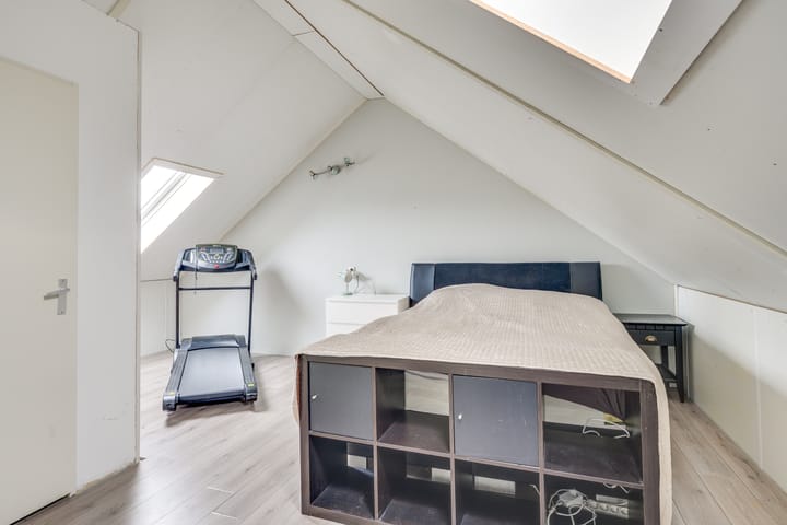 Foto 16 van Schouwveld 7