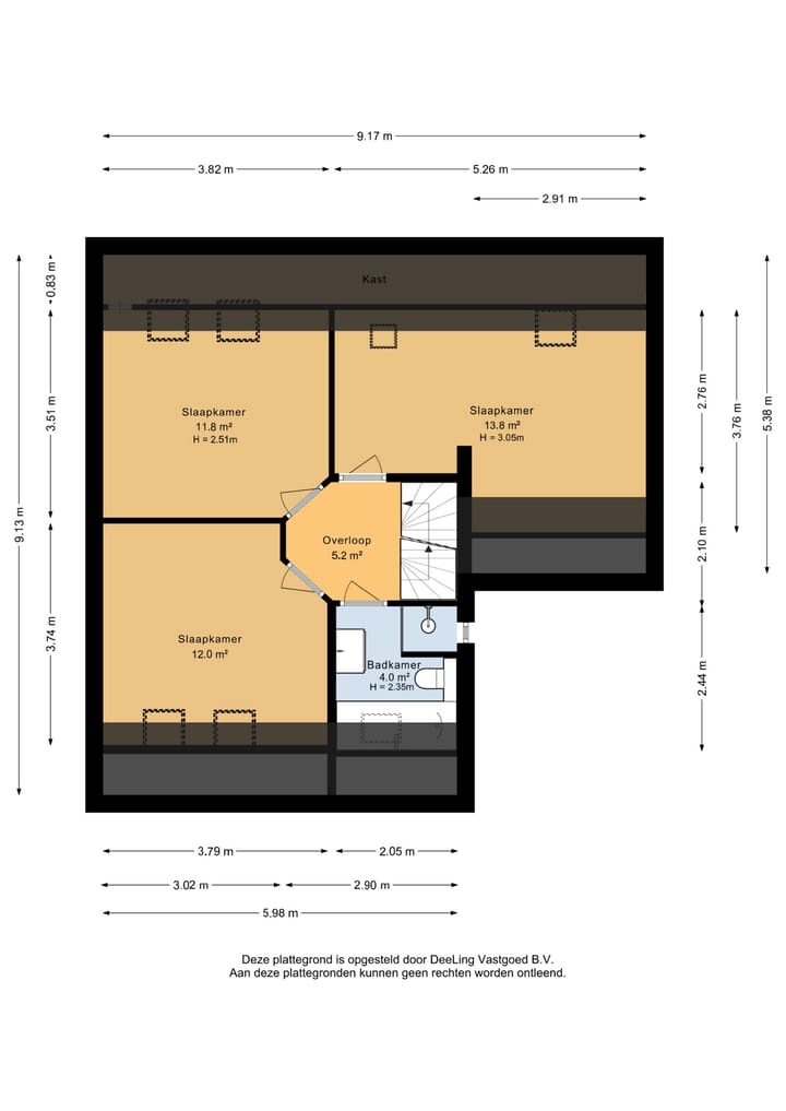 Foto 78 van de Hilde 74