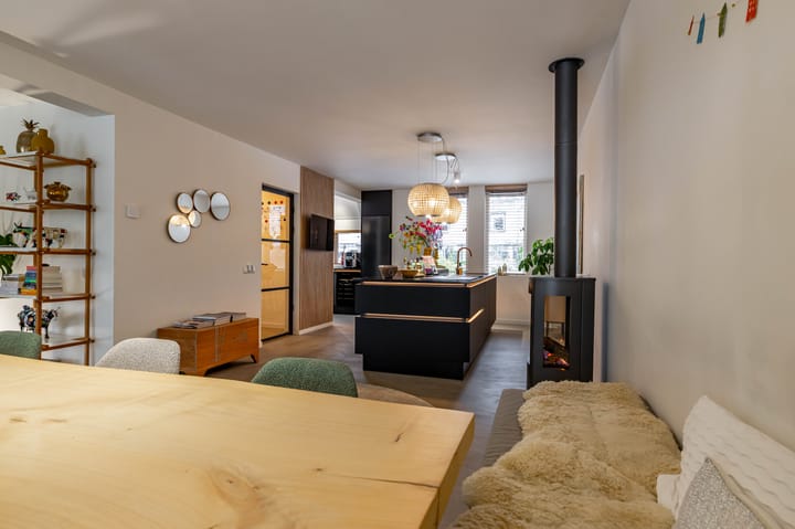 Foto 51 van de Hilde 74