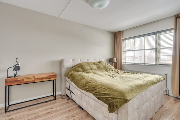 Foto 11 van Schouwveld 7