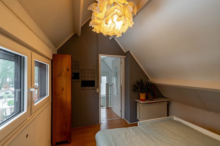 Foto 72 van de Hilde 74