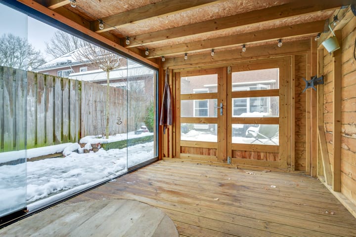 Foto 21 van Schouwveld 7