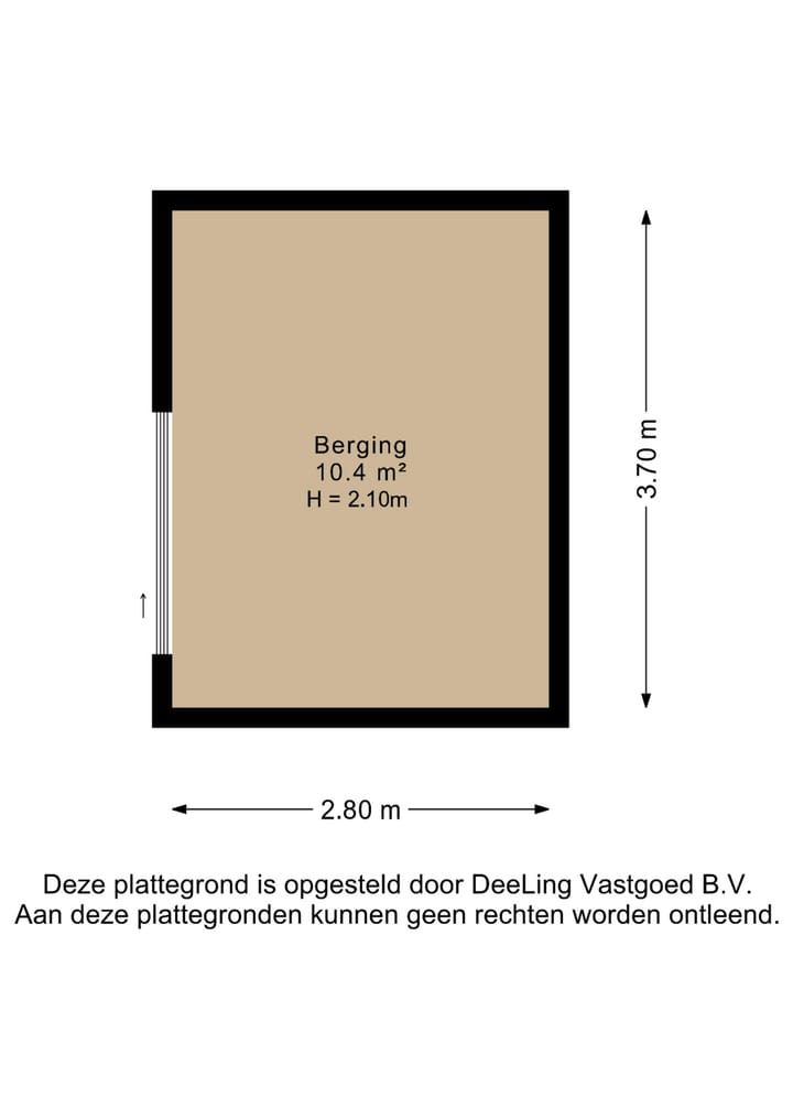 Foto 77 van de Hilde 74