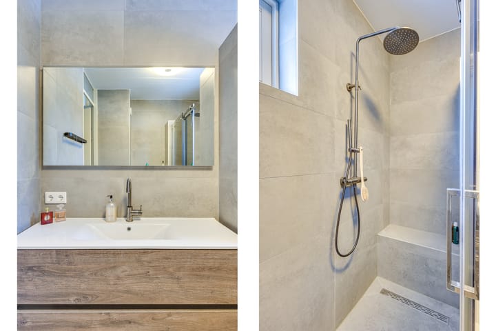 Foto 15 van Schouwveld 7