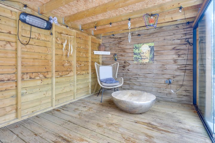 Foto 22 van Schouwveld 7