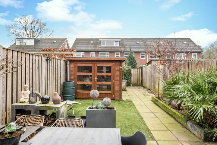 Foto 20 van Schouwveld 7