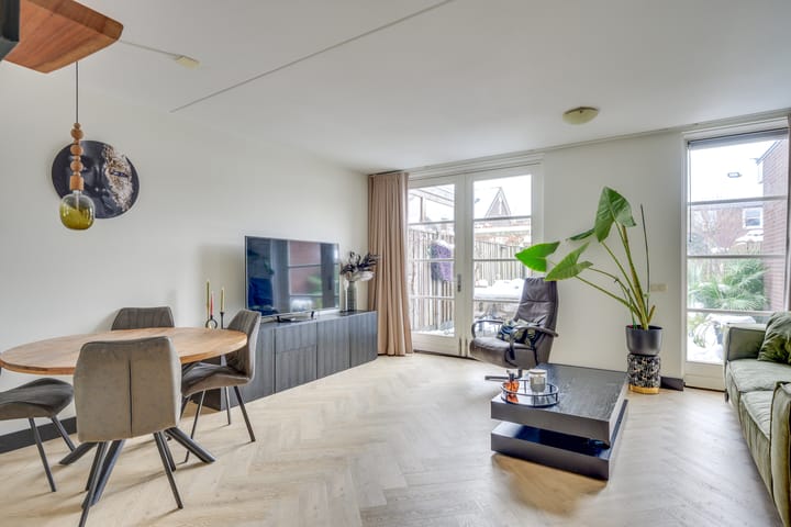 Foto 6 van Schouwveld 7