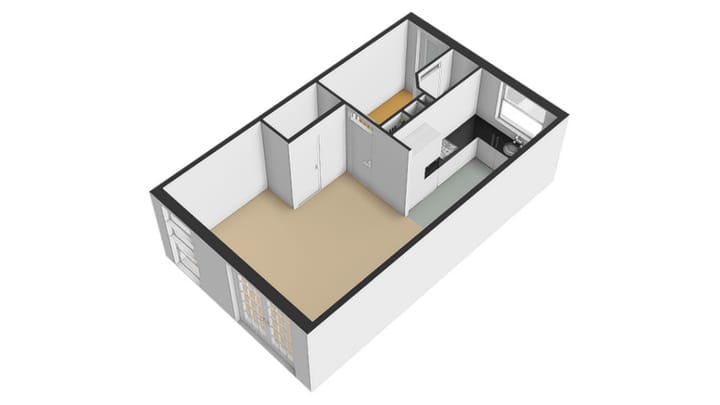 Foto 26 van Schouwveld 7