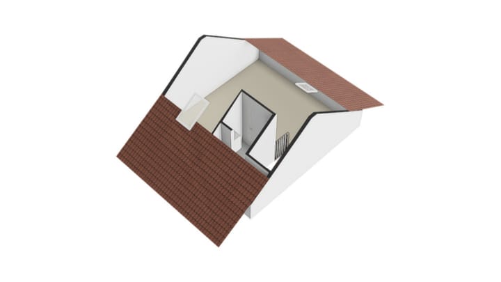 Foto 33 van Schouwveld 7