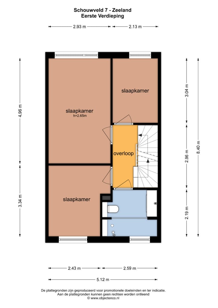 Foto 28 van Schouwveld 7