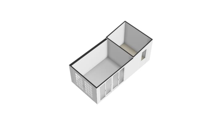 Foto 36 van Schouwveld 7