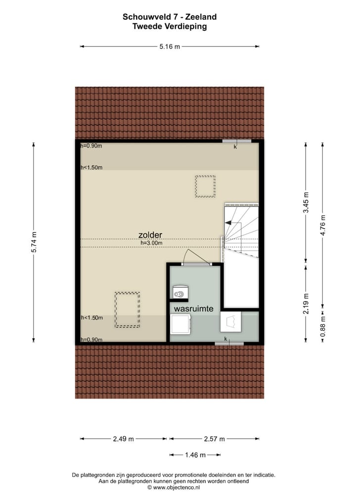 Foto 31 van Schouwveld 7