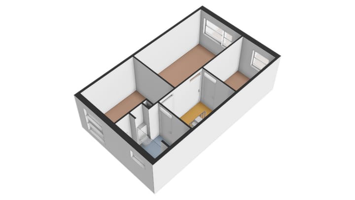 Foto 30 van Schouwveld 7