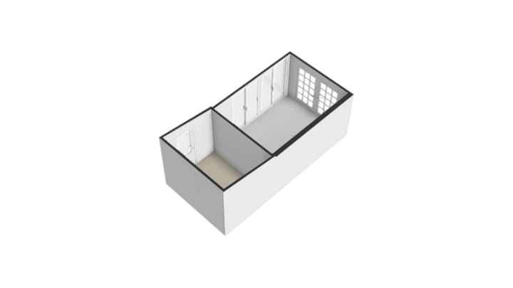 Foto 35 van Schouwveld 7