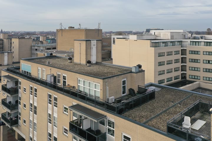 Foto 24 van Hagenborgh 53