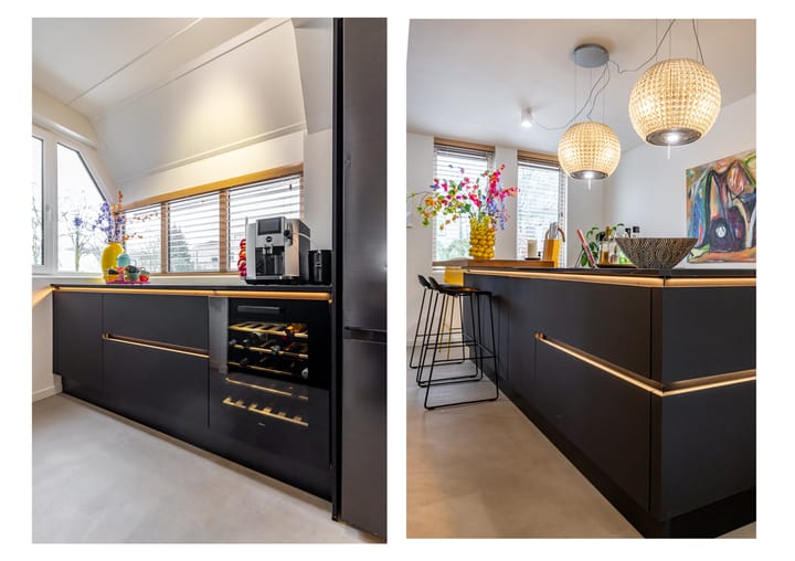 Foto 40 van de Hilde 74