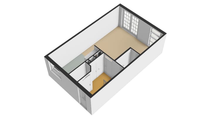 Foto 27 van Schouwveld 7