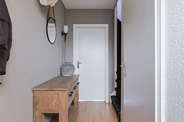 Foto 6 van Stoelmatter 272