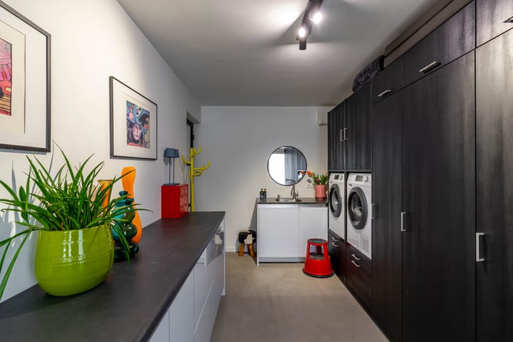 Foto 56 van de Hilde 74