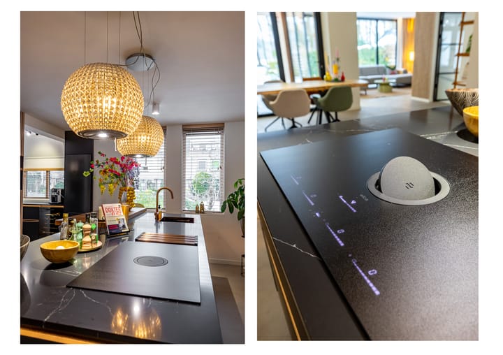 Foto 46 van de Hilde 74