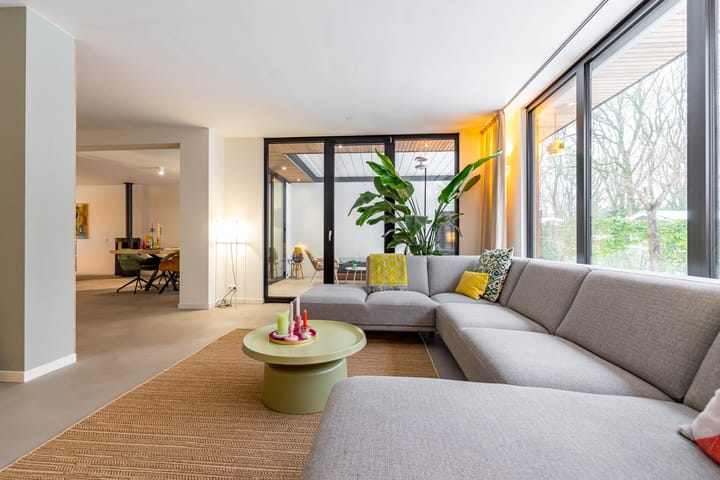 Foto 54 van de Hilde 74