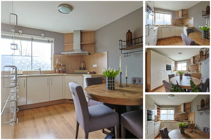 Foto 18 van Stoelmatter 272