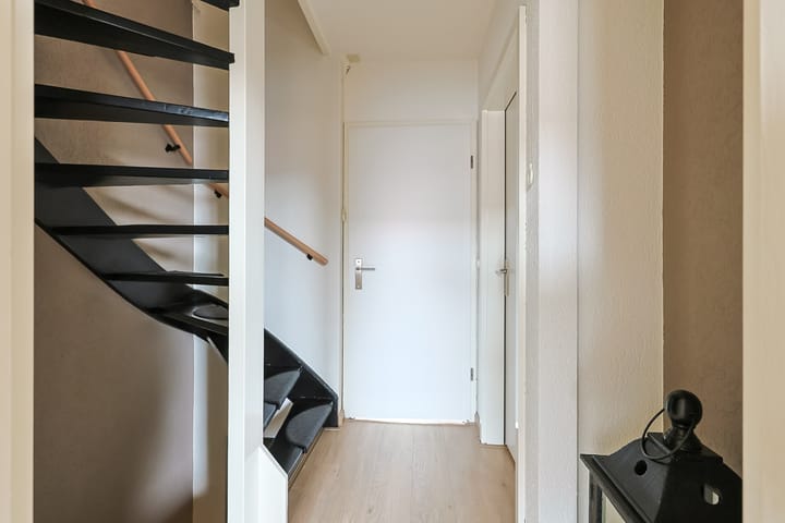 Foto 19 van Stoelmatter 272