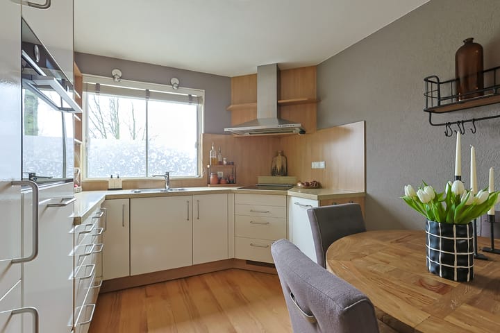 Foto 17 van Stoelmatter 272