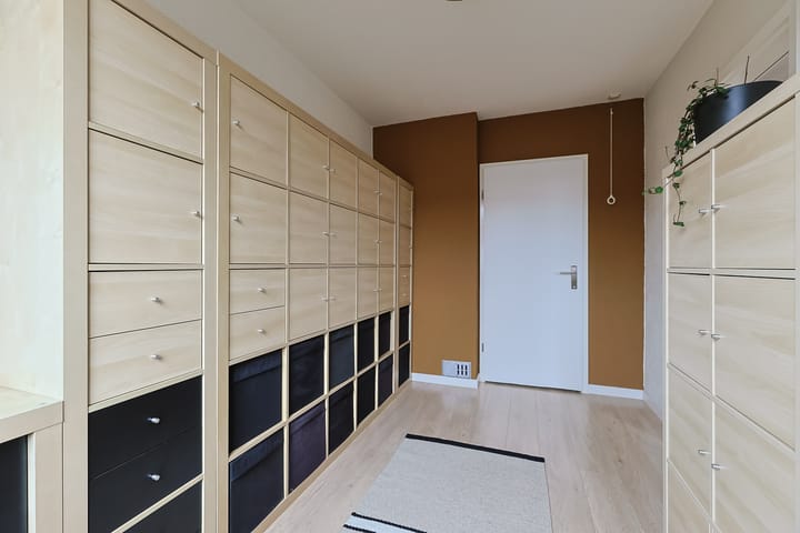 Foto 21 van Stoelmatter 272