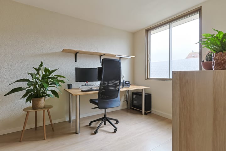 Foto 23 van Stoelmatter 272