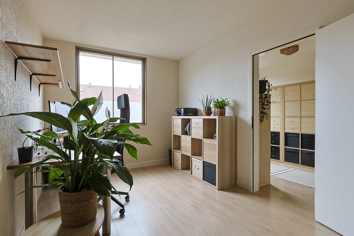 Foto 24 van Stoelmatter 272