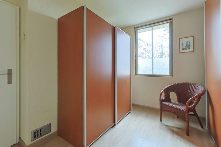 Foto 27 van Stoelmatter 272