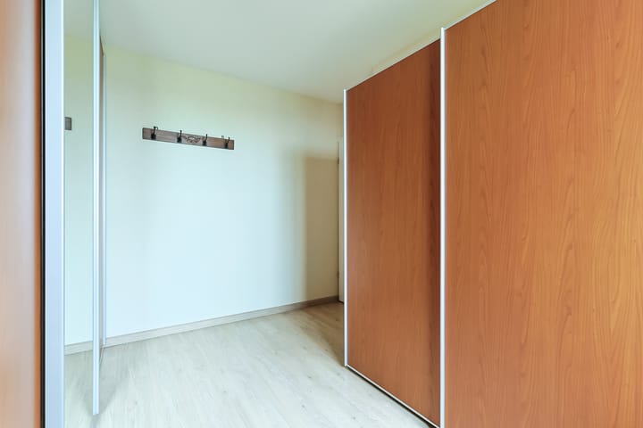 Foto 28 van Stoelmatter 272