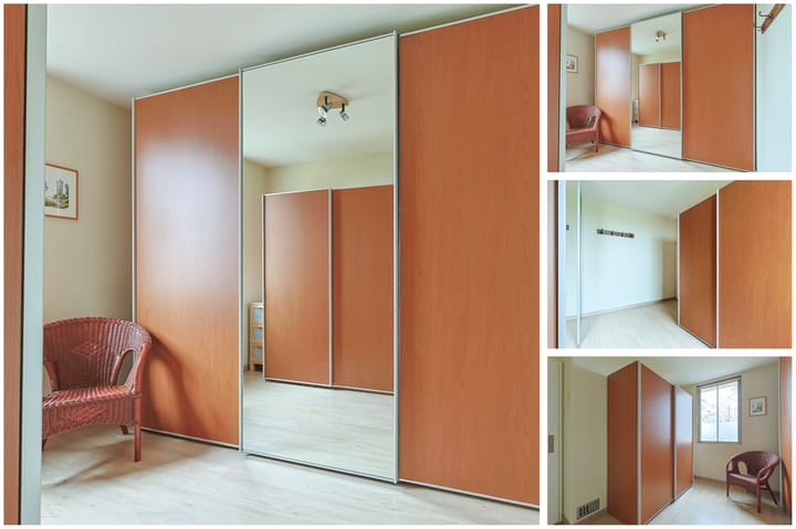 Foto 29 van Stoelmatter 272